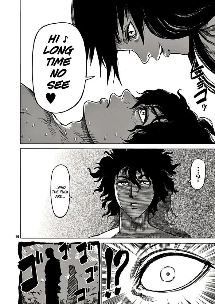 Kengan Ashura Chapter 23 image 16_optimized